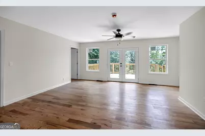 7060 Scenic Heights, Manchester, GA 31816 - Photo 25