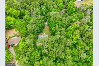 115 S Robin Lane, Newnan, GA 30263 - Photo 33