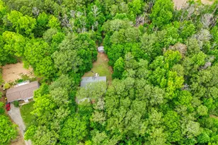 115 S Robin Ln, Newnan, GA 30263 - Photo 33