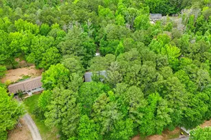 115 S Robin Ln, Newnan, GA 30263 - Photo 31