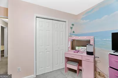 115 S Robin Lane, Newnan, GA 30263 - Photo 13