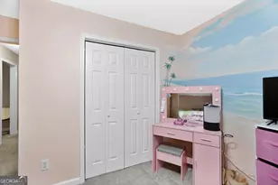 115 S Robin Ln, Newnan, GA 30263 - Photo 13