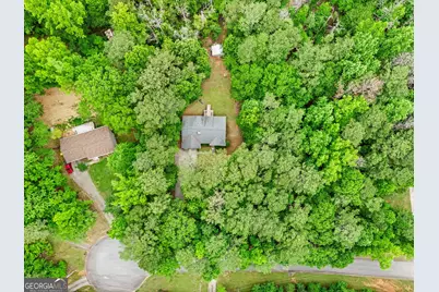 115 S Robin Lane, Newnan, GA 30263 - Photo 35