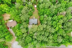 115 S Robin Ln, Newnan, GA 30263 - Photo 35