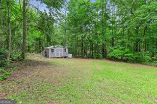 115 S Robin Ln, Newnan, GA 30263 - Photo 29