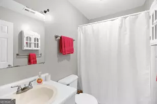 115 S Robin Ln, Newnan, GA 30263 - Photo 11