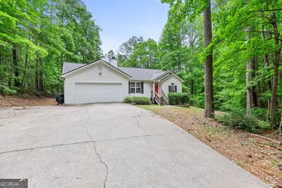 115 S Robin Lane, Newnan, GA 30263 - Photo 3