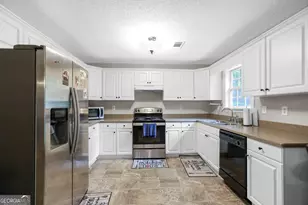115 S Robin Ln, Newnan, GA 30263 - Photo 23