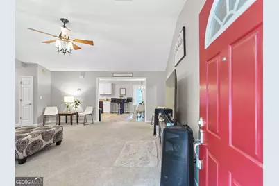 115 S Robin Lane, Newnan, GA 30263 - Photo 5