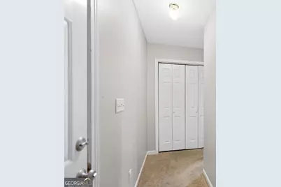 115 S Robin Lane, Newnan, GA 30263 - Photo 17