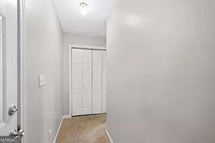 115 S Robin Ln, Newnan, GA 30263 - Photo 17