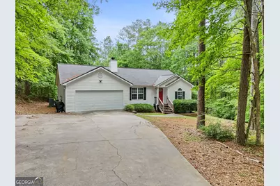 115 S Robin Lane, Newnan, GA 30263 - Photo 27