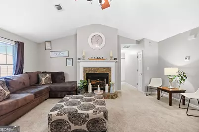115 S Robin Lane, Newnan, GA 30263 - Photo 9