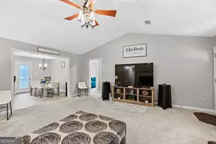 115 S Robin Ln, Newnan, GA 30263 - Photo 7