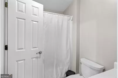 115 S Robin Lane, Newnan, GA 30263 - Photo 21