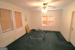 10 W Inman St, Statesboro, GA 30458 - Photo 11