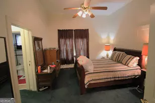 10 W Inman St, Statesboro, GA 30458 - Photo 13