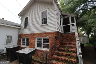 10 W Inman St, Statesboro, GA 30458 - Photo 5