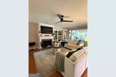 419 Beacon Court, Griffin, GA 30223 - Photo 3