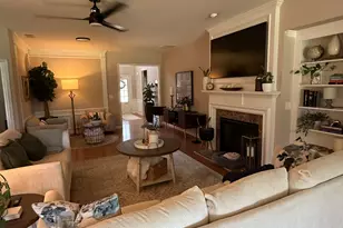 419 Beacon Court, Griffin, GA 30223 - Photo 9