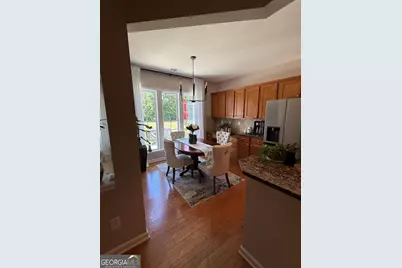 419 Beacon Court, Griffin, GA 30223 - Photo 5