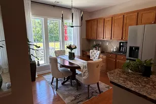 419 Beacon Court, Griffin, GA 30223 - Photo 5