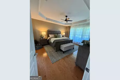 419 Beacon Court, Griffin, GA 30223 - Photo 13