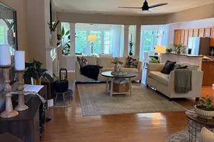 419 Beacon Court, Griffin, GA 30223 - Photo 7