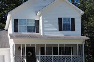 152 Crest Mont Dr, Macon, GA 31206 - Photo 1