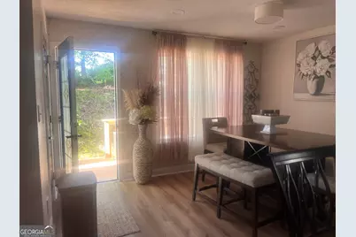 152 Crest Mont Drive, Macon, GA 31206 - Photo 3