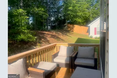 152 Crest Mont Drive, Macon, GA 31206 - Photo 13