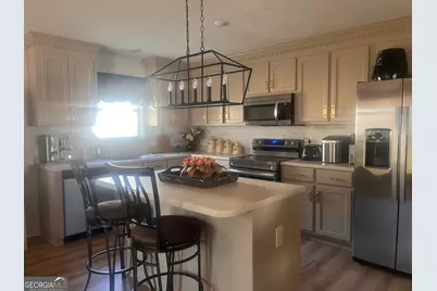 152 Crest Mont Drive, Macon, GA 31206 - Photo 7