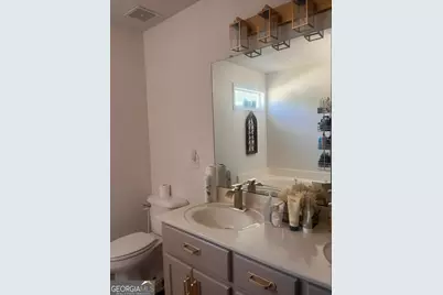 152 Crest Mont Drive, Macon, GA 31206 - Photo 15