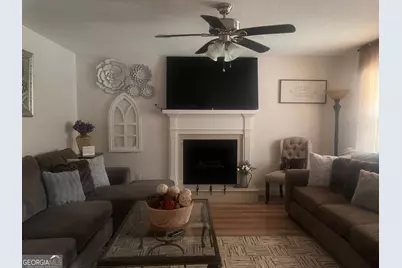 152 Crest Mont Drive, Macon, GA 31206 - Photo 11