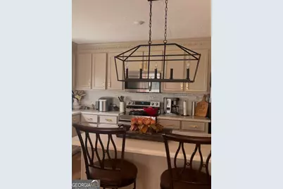 152 Crest Mont, Macon, GA 31206 - Photo 3