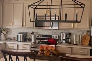 152 Crest Mont, Macon, GA 31206 - Photo 3