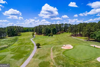 3164 Sweetbriar Drive, Villa Rica, GA 30180 - Photo 55