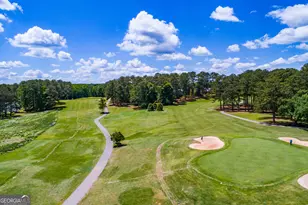 3164 Sweetbriar Dr, Villa Rica, GA 30180 - Photo 55