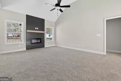 3164 Sweetbriar Drive, Villa Rica, GA 30180 - Photo 11
