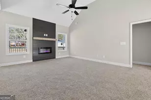 3164 Sweetbriar Dr, Villa Rica, GA 30180 - Photo 11
