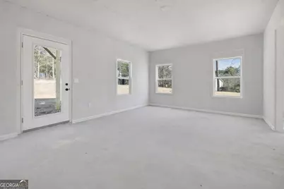 3164 Sweetbriar Drive, Villa Rica, GA 30180 - Photo 27