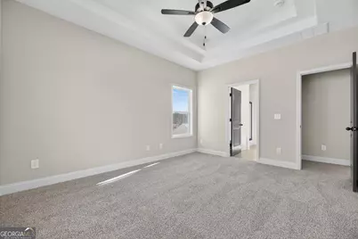 3164 Sweetbriar Drive, Villa Rica, GA 30180 - Photo 15