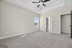 3164 Sweetbriar Dr, Villa Rica, GA 30180 - Photo 15