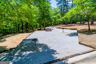 3164 Sweetbriar Drive, Villa Rica, GA 30180 - Photo 31