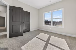 3164 Sweetbriar Dr, Villa Rica, GA 30180 - Photo 21