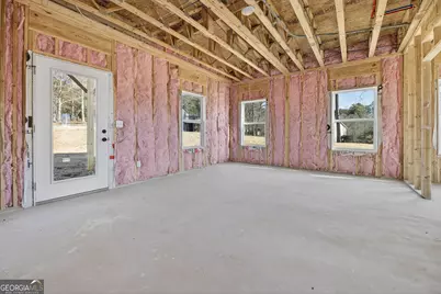 3164 Sweetbriar Drive, Villa Rica, GA 30180 - Photo 29