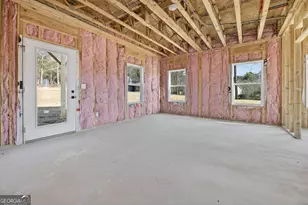 3164 Sweetbriar Dr, Villa Rica, GA 30180 - Photo 29