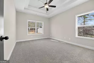 3164 Sweetbriar Dr, Villa Rica, GA 30180 - Photo 15