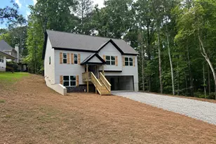 3164 Sweetbriar Dr, Villa Rica, GA 30180 - Photo 1