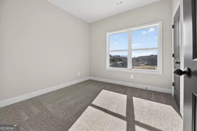 3164 Sweetbriar Drive, Villa Rica, GA 30180 - Photo 25